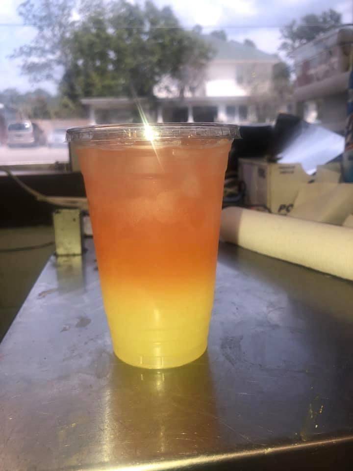 B&B kitchen | restaurant | 2930 Avenue G NW, Winter Haven, FL 33880, USA | 8636189154 OR +1 863-618-9154