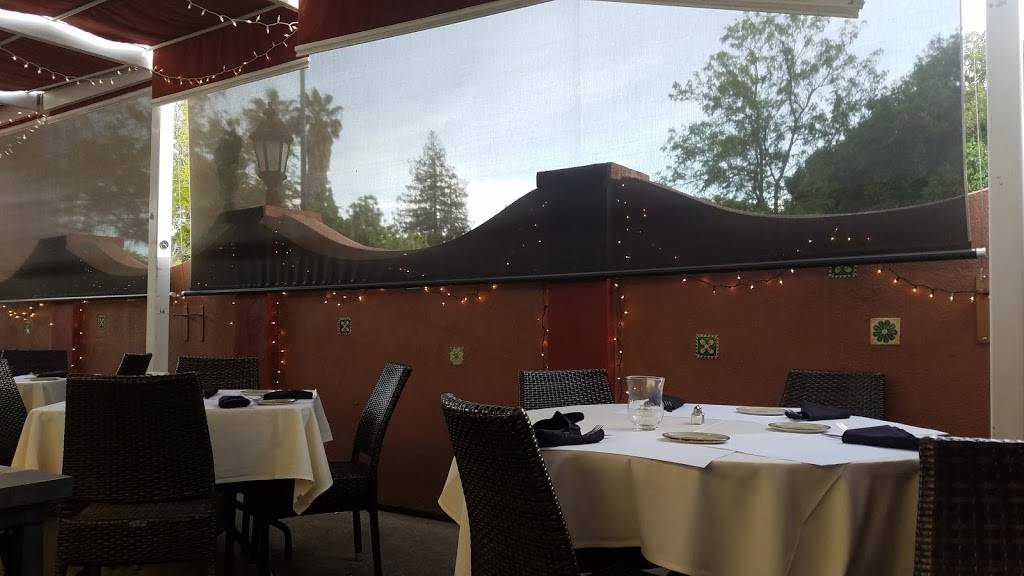 Siena Bistro | restaurant | 1359 Lincoln Ave, San Jose, CA 95125, USA | 4082710837 OR +1 408-271-0837