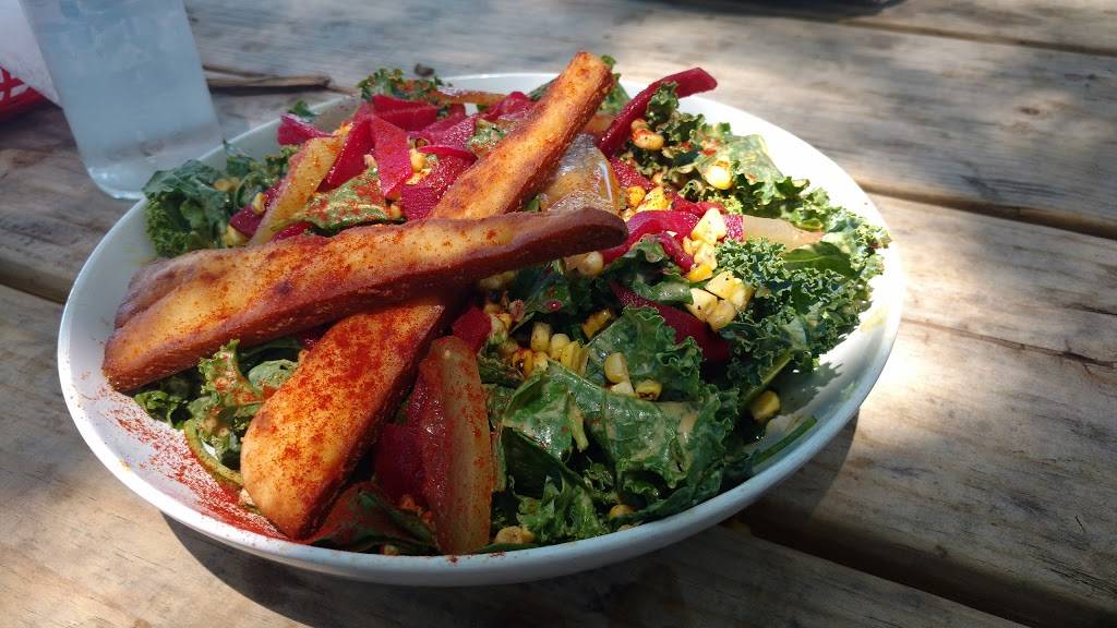 Market On South | bakery | 2603 E South St, Orlando, FL 32803, USA | 4076135968 OR +1 407-613-5968