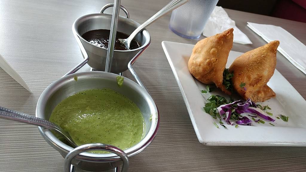 Roti Grill | restaurant | 4438 McKinney Ave, Dallas, TX 75205, USA | 2145213655 OR +1 214-521-3655