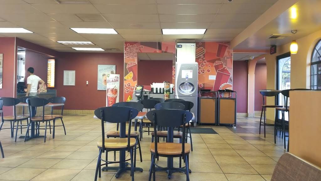 Jack in the Box | restaurant | 1165 S Diamond Bar Blvd, Diamond Bar, CA 91765, USA | 9098613562 OR +1 909-861-3562