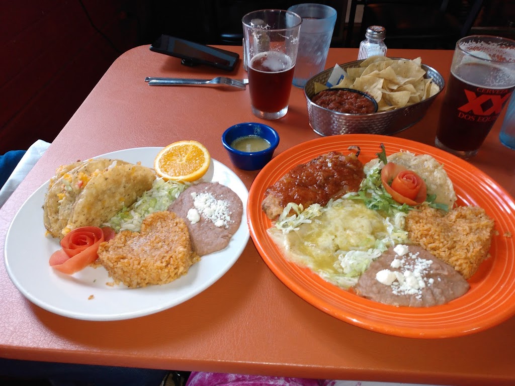 Contessas Cantina | restaurant | 202 Tombstone Canyon, Bisbee, AZ 85603, USA | 5204326711 OR +1 520-432-6711