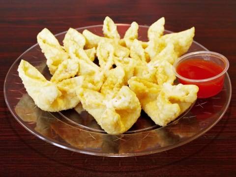 China Garden | restaurant | 245 Beaver Kreek Center Suite D, North Liberty, IA 52317, USA | 3196652674 OR +1 319-665-2674