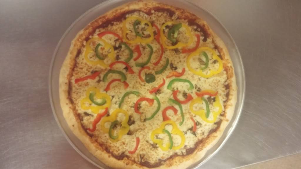 Restaurant Joliette | restaurant | 3597 Rue Hochelaga, Montréal, QC H1W 1H9, Canada | 5145981111 OR +1 514-598-1111