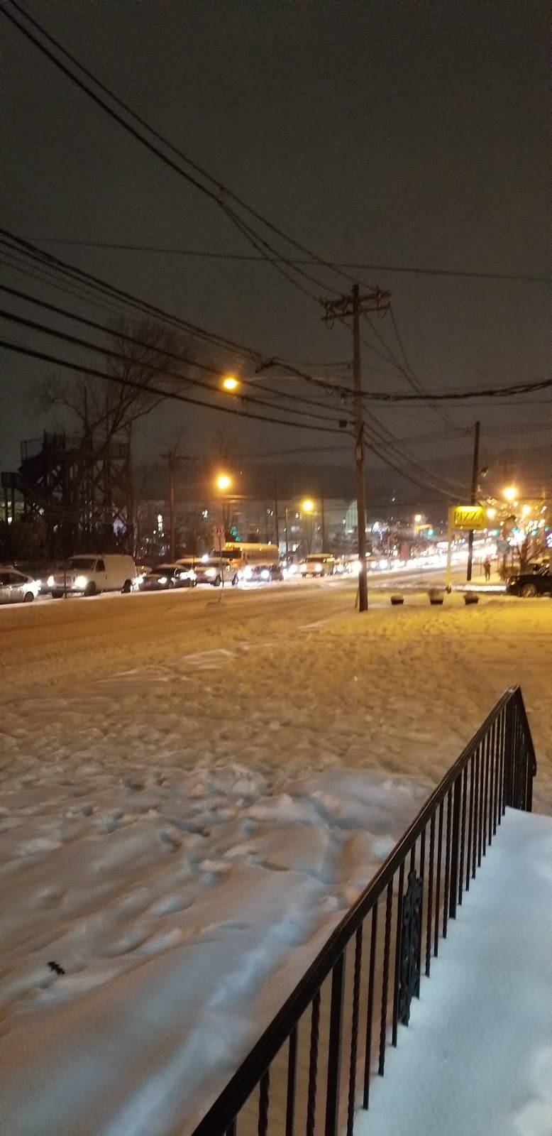 Sun Wah Kitchen | meal takeaway | 533 Northfield Ave # 3, West Orange, NJ 07052, USA | 9737362810 OR +1 973-736-2810