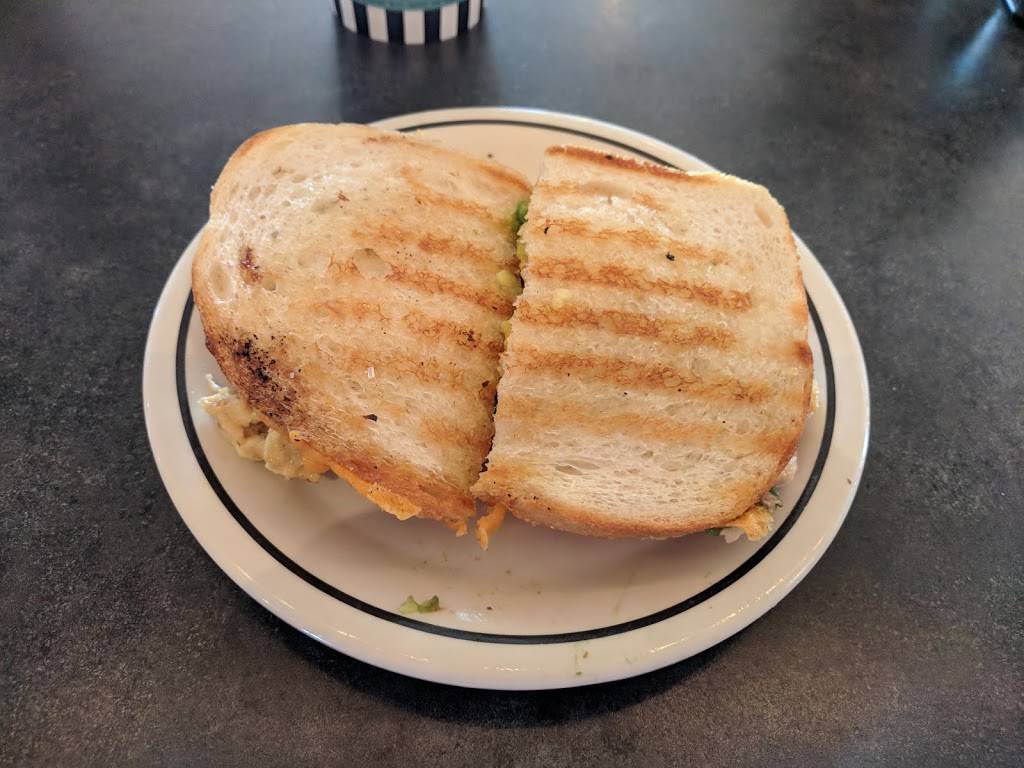 Corner Bakery Cafe | bakery | 1951 Scottsville Rd, Bowling Green, KY 42104, USA | 2707968100 OR +1 270-796-8100