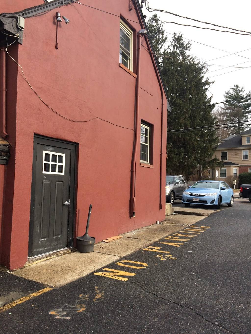 Napper Tandys | restaurant | 1065 Main St, Walpole, MA 02081, USA | 5086681191 OR +1 508-668-1191