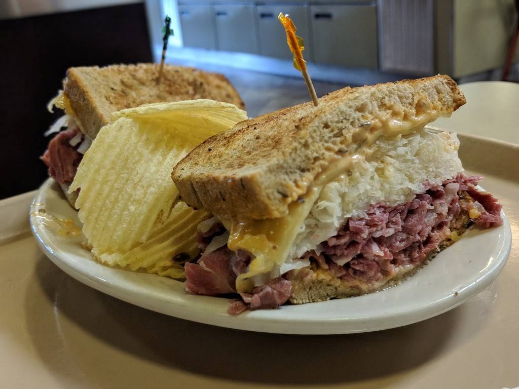 Jasons Deli | restaurant | 204 Union Blvd, Lakewood, CO 80228, USA | 3039861111 OR +1 303-986-1111
