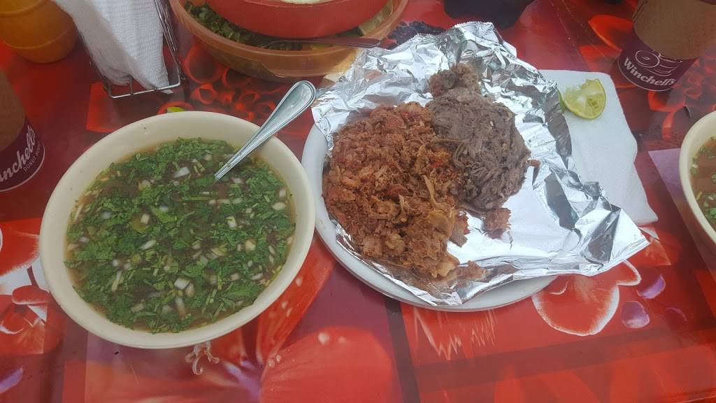 El Toluco | restaurant | 5637 S Broadway, Los Angeles, CA 90037, USA | 3232838072 OR +1 323-283-8072