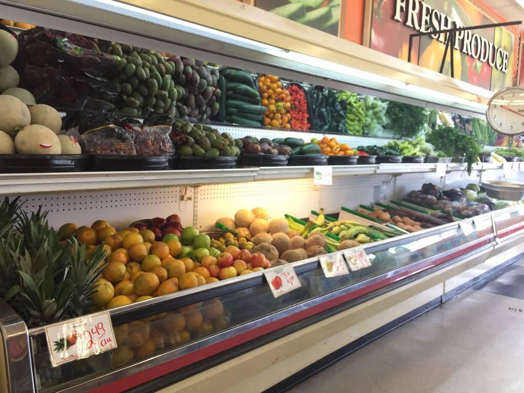 Carniceria Y Taqueria Las Palmas | restaurant | 109 TX-64, Henderson, TX 75652, USA | 9033922254 OR +1 903-392-2254