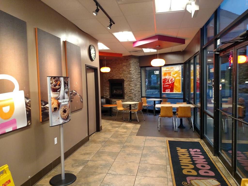 Dunkin | cafe | 1857 N Broad St, Lansdale, PA 19446, USA | 2153686325 OR +1 215-368-6325