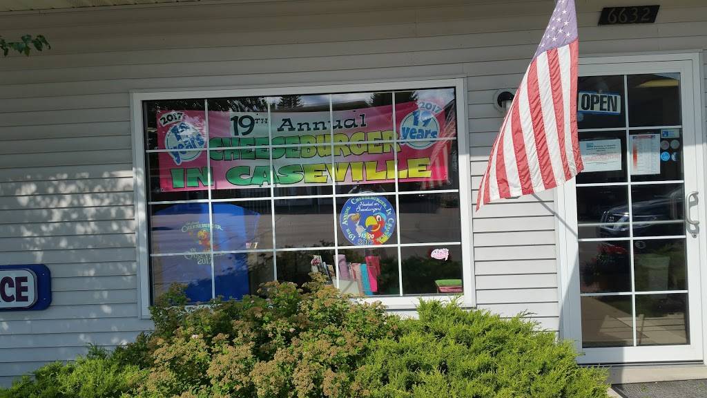 Bella Vista Sunset Bay Resort | restaurant | 6024 Port Austin Rd, Caseville, MI 48725, USA | 9898562650 OR +1 989-856-2650