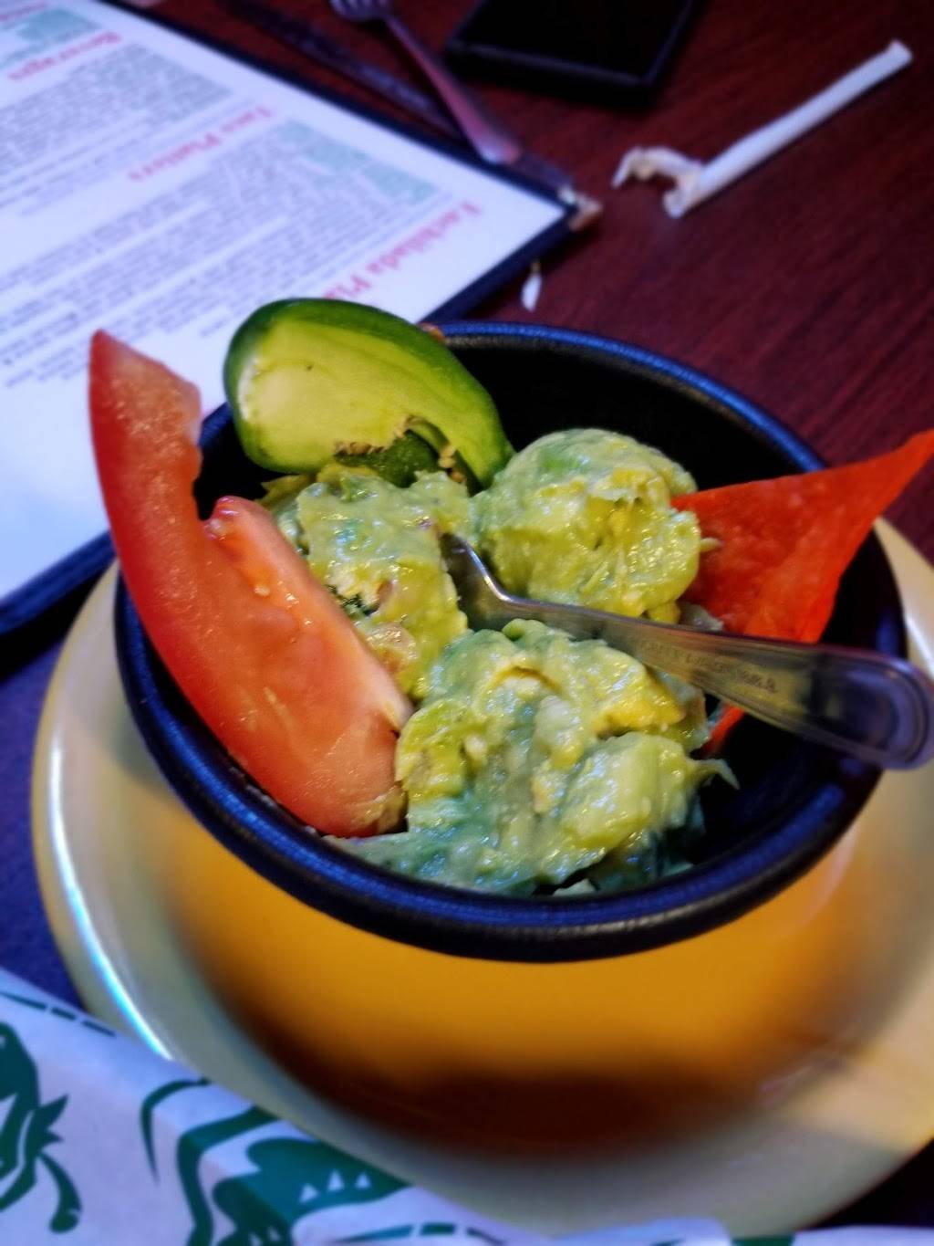 Rio Bravo Fine Cuisine | restaurant | 6900 Alma Dr, Plano, TX 75023, USA | 9725176062 OR +1 972-517-6062