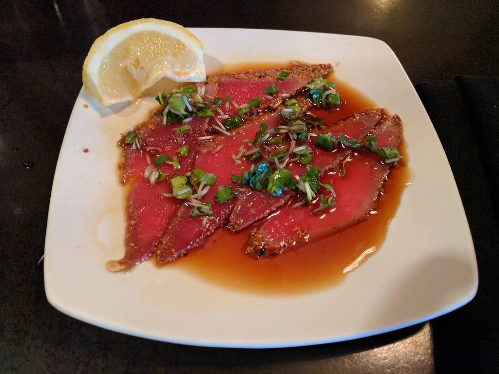 Sushi Tango | restaurant | 3001 Hennepin Ave S, Minneapolis, MN 55408, USA | 6128227787 OR +1 612-822-7787