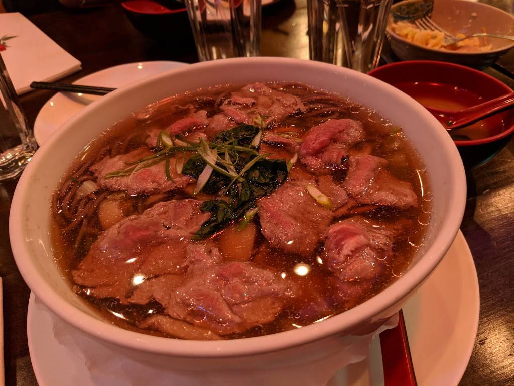 Mr. Fuji Sushi - Albany | restaurant | 1475 Western Ave, Albany, NY 12203, USA | 5182693999 OR +1 518-269-3999