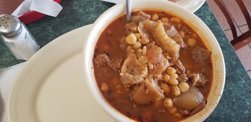 Taqueria Agave | restaurant | 2133 Southmore Ave, Pasadena, TX 77502, USA | 7134737119 OR +1 713-473-7119