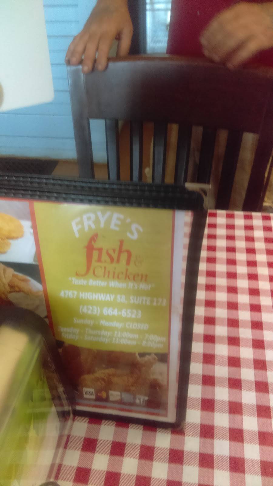 Uncle Larrys Restaurant | restaurant | 4850 TN-58 Suite 180, Chattanooga, TN 37416, USA | 4235213474 OR +1 423-521-3474