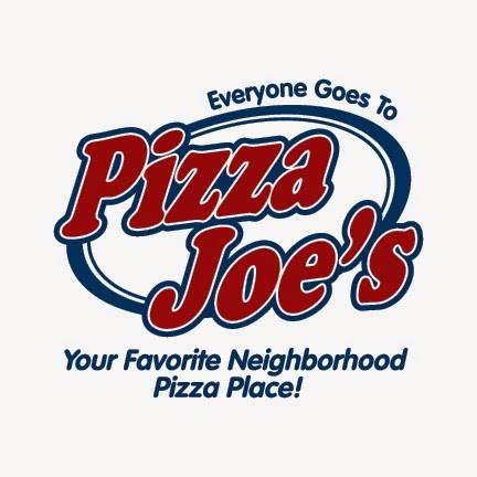 Pizza Joes | restaurant | 1627 E Poland Ave, Bessemer, PA 16112, USA | 7246678500 OR +1 724-667-8500