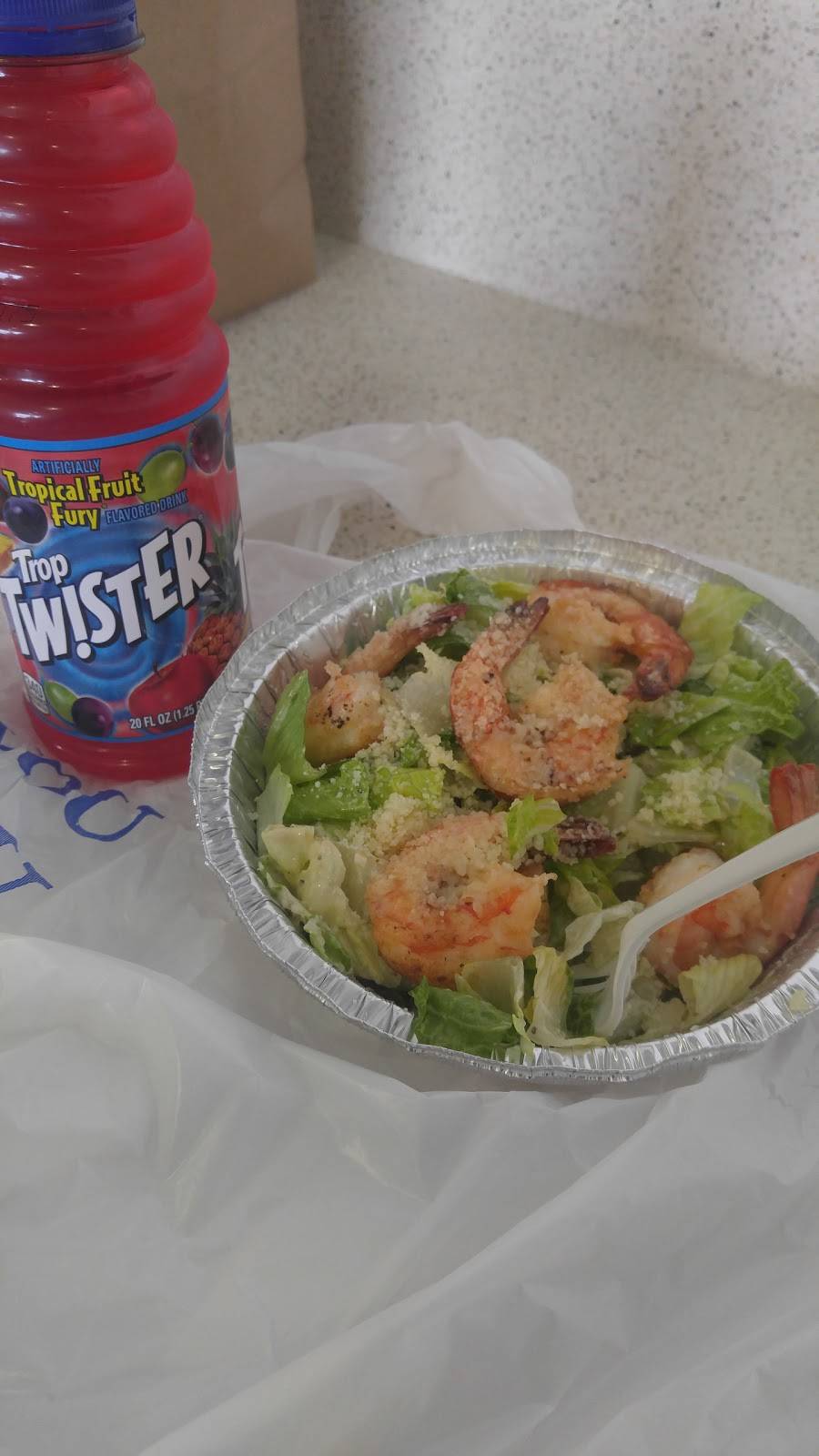 Maramana | restaurant | 5009 Broadway Ave., New York, New York, NY 10034, USA | 2125672400 OR +1 212-567-2400