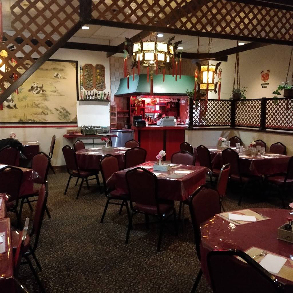 Welcome Back Chinese Restaurant | meal takeaway | 2080 Robertson Rd, Nepean, ON K2H 9R6, Canada | 6138201225 OR +1 613-820-1225