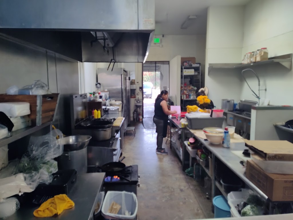 El Poblano Restaurant | restaurant | 1274 N Lake Ave, Pasadena, CA 91104, USA | 6263196731 OR +1 626-319-6731