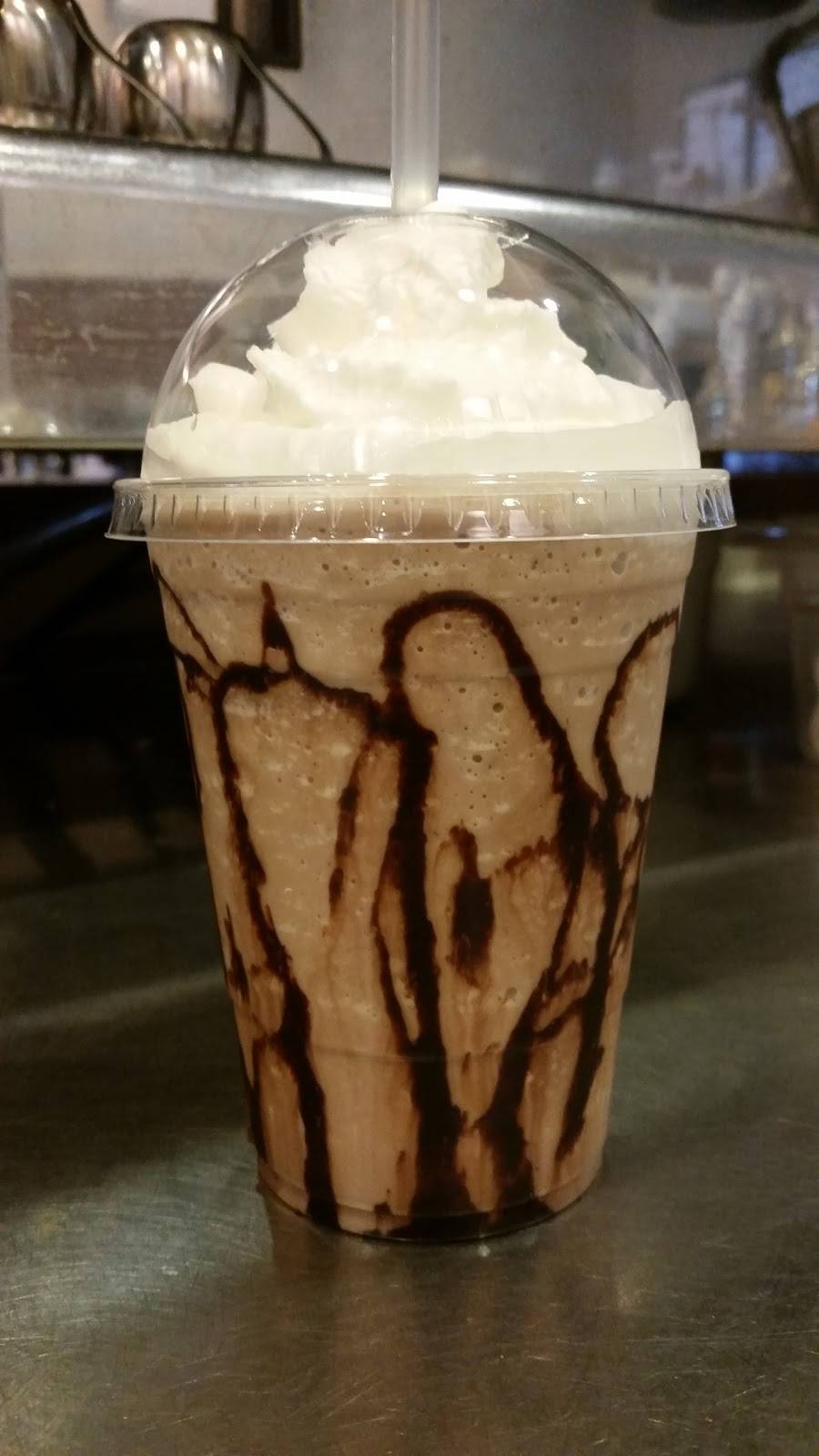 Espressos Coffee | cafe | 5670 Atlanta Hwy #3b, Alpharetta, GA 30004, USA | 7705582701 OR +1 770-558-2701