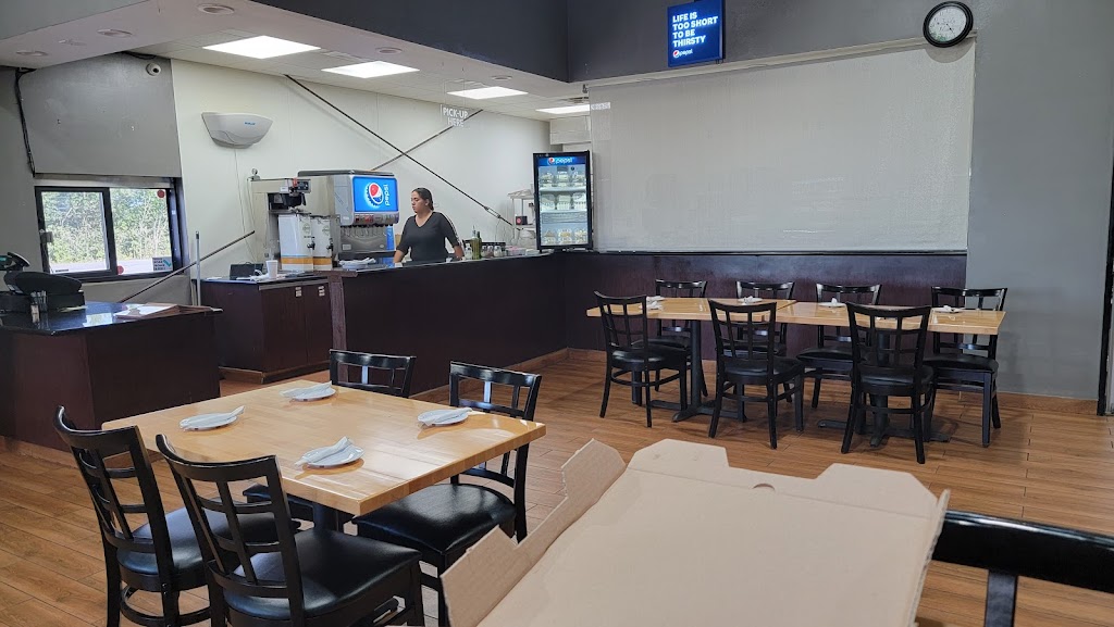 Joes Italian Restaurant | restaurant | 1414 Palacios St, El Campo, TX 77437, USA | 9794758177 OR +1 979-475-8177