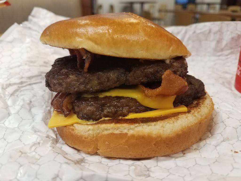 Wendys | restaurant | 2053 W Lawrence Ave, Chicago, IL 60625, USA | 7732751090 OR +1 773-275-1090