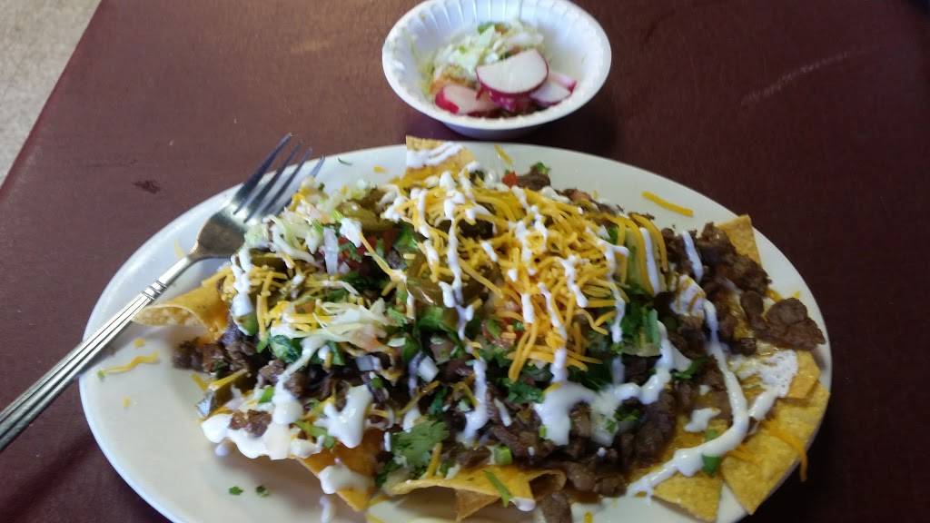 Morelia Mexican Grill | restaurant | 5930 NE Fourth Plain Blvd #104, Vancouver, WA 98661, USA | 3602131004 OR +1 360-213-1004