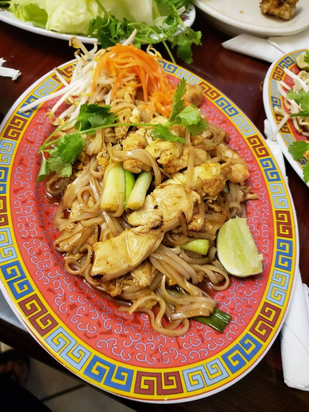 Vans | restaurant | 3214 Broadway St, San Antonio, TX 78209, USA | 2108288449 OR +1 210-828-8449