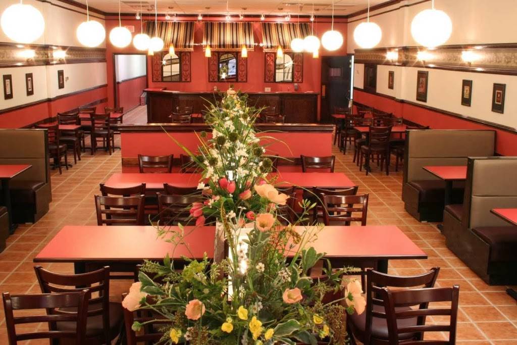 Pho VN One | restaurant | 11000 Baltimore Ave #105, Beltsville, MD 20705, USA | 3019313302 OR +1 301-931-3302