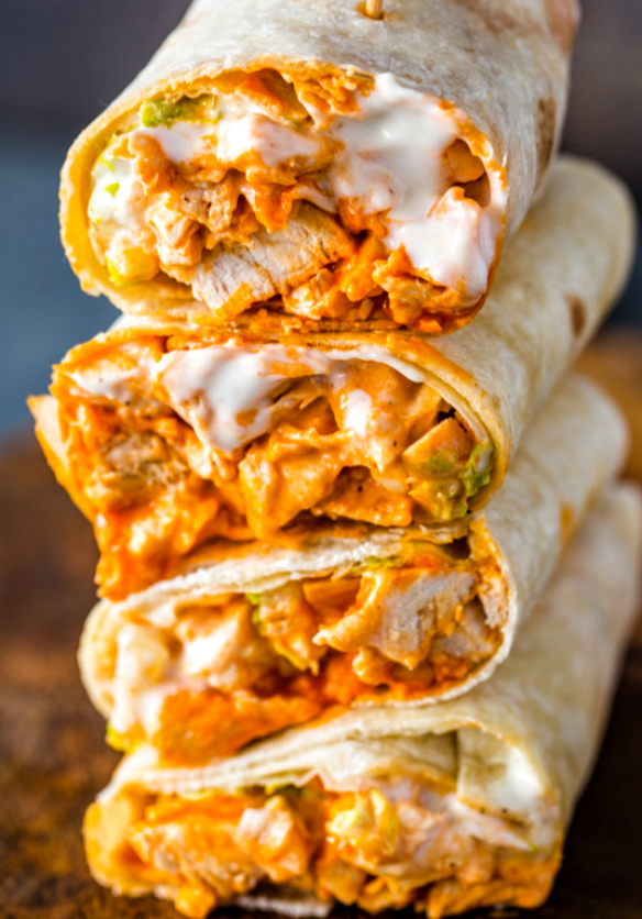 Cup Overflows Cafe | restaurant | 217 W Peace St, Canton, MS 39046, USA | 6016680245 OR +1 601-668-0245