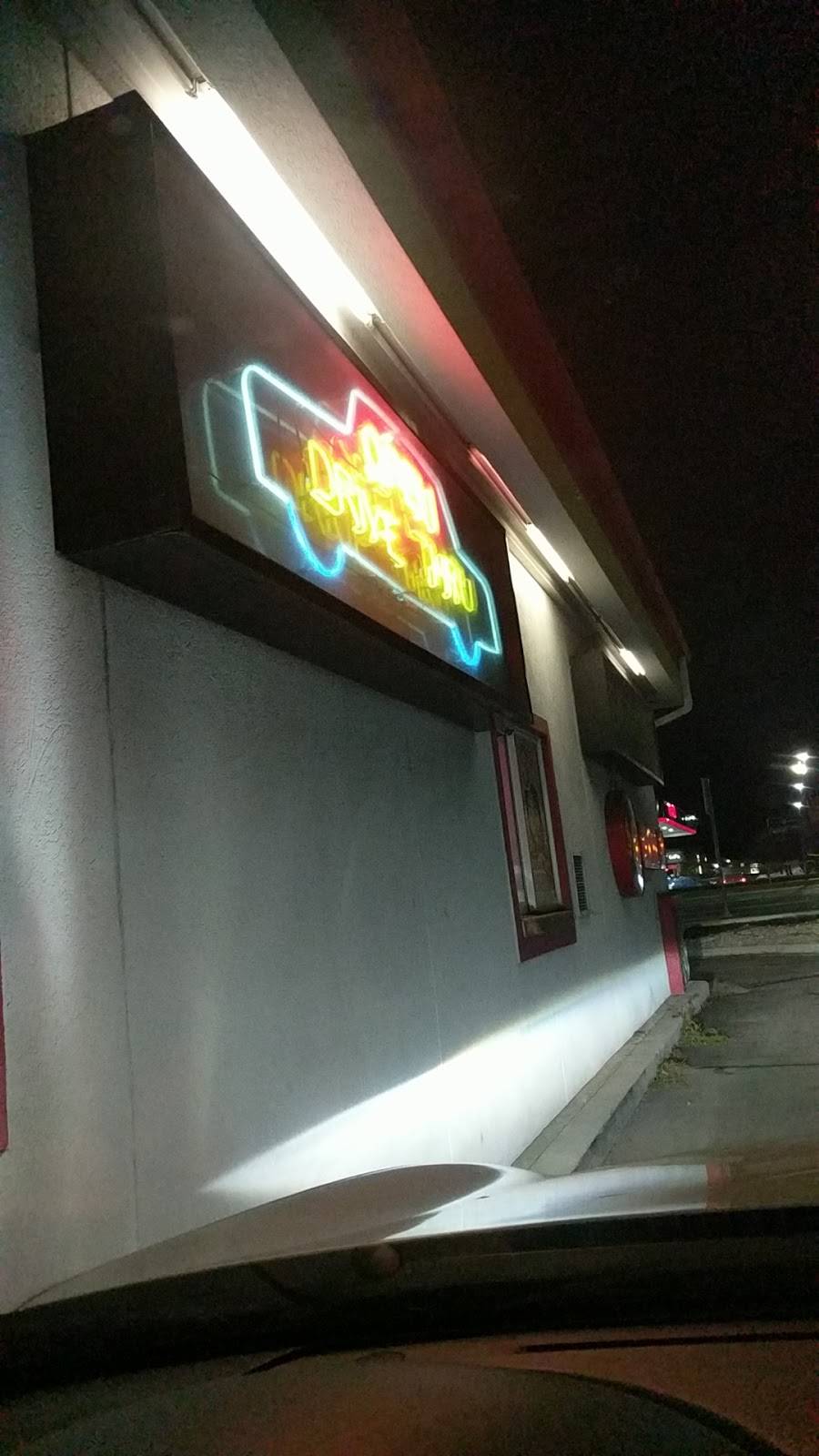 Big Daddys Pizza | meal delivery | 3576 W 3500 S, West Valley City, UT 84119, USA | 8016134991 OR +1 801-613-4991