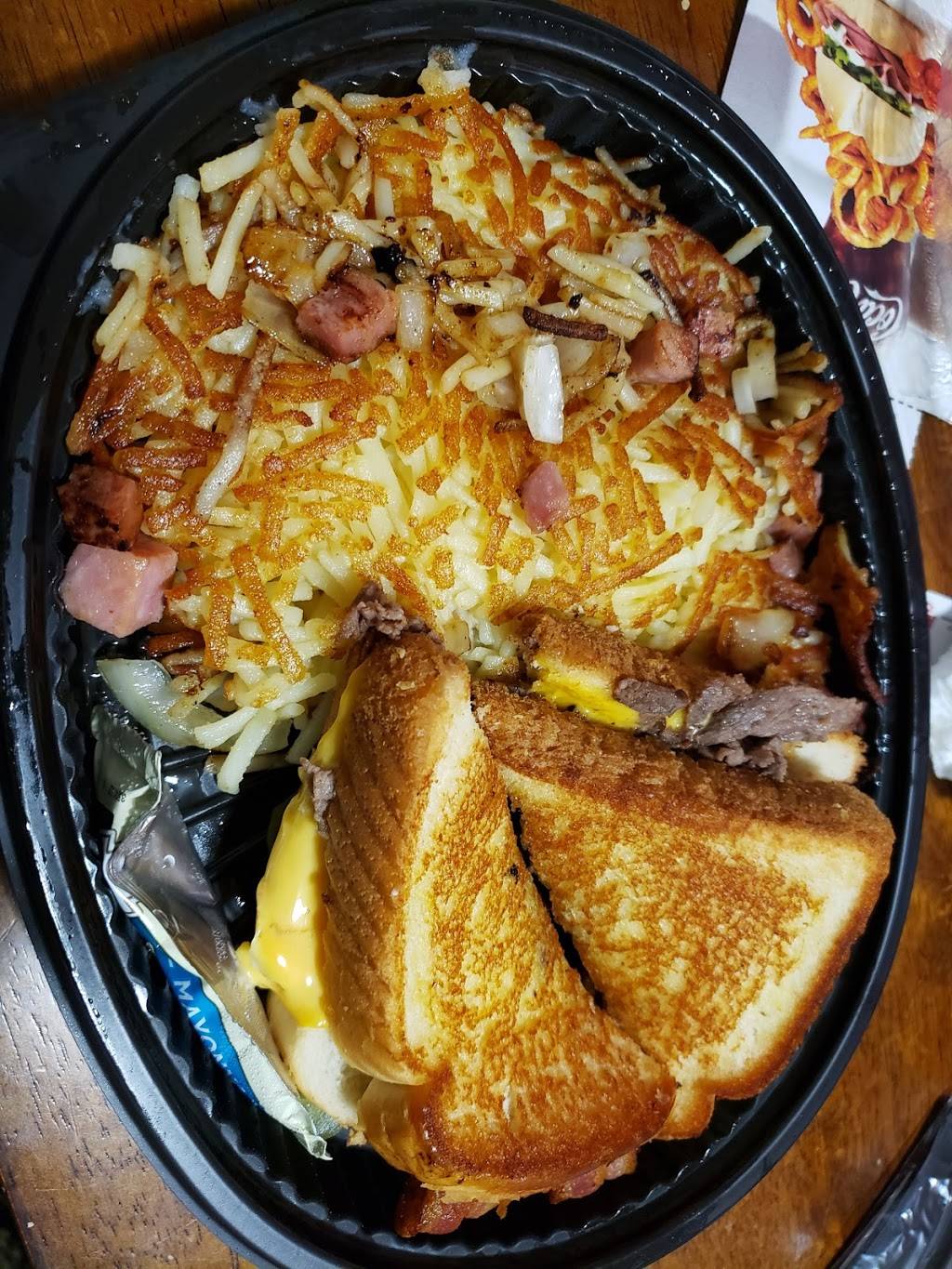 Waffle House | meal takeaway | 491 Piney Grove Rd, Columbia, SC 29210, USA | 8037721140 OR +1 803-772-1140