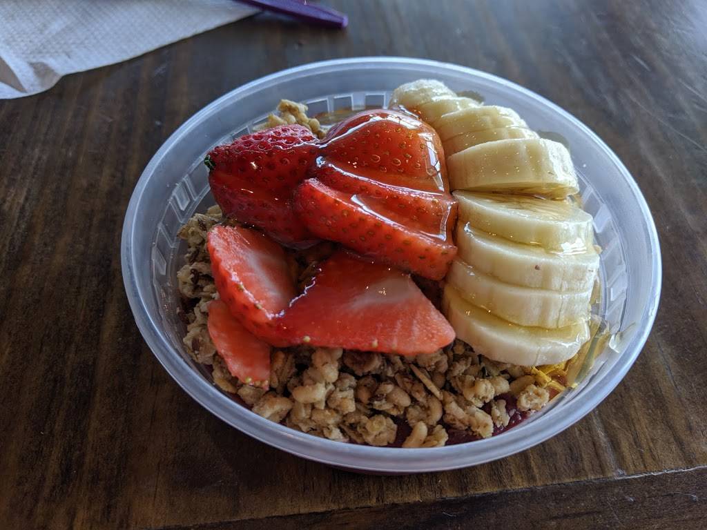 City Bowls | restaurant | 3036 Healthy Way #100, Birmingham, AL 35243, USA | 2058487448 OR +1 205-848-7448