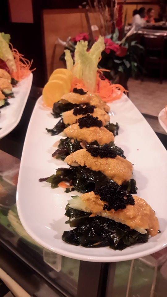 Otaki Japanese Steakhouse Jacksonville | restaurant | 7860 Gate Pkwy, Jacksonville, FL 32256, USA | 9048540485 OR +1 904-854-0485