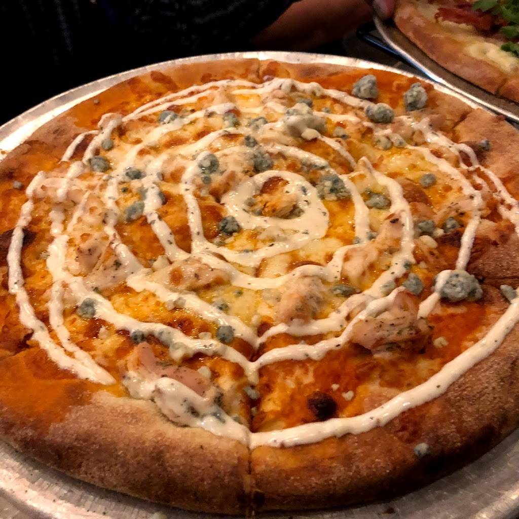 Open Outcry Brewing Company | restaurant | 10934 S Western Ave, Chicago, IL 60643, USA | 7736296055 OR +1 773-629-6055