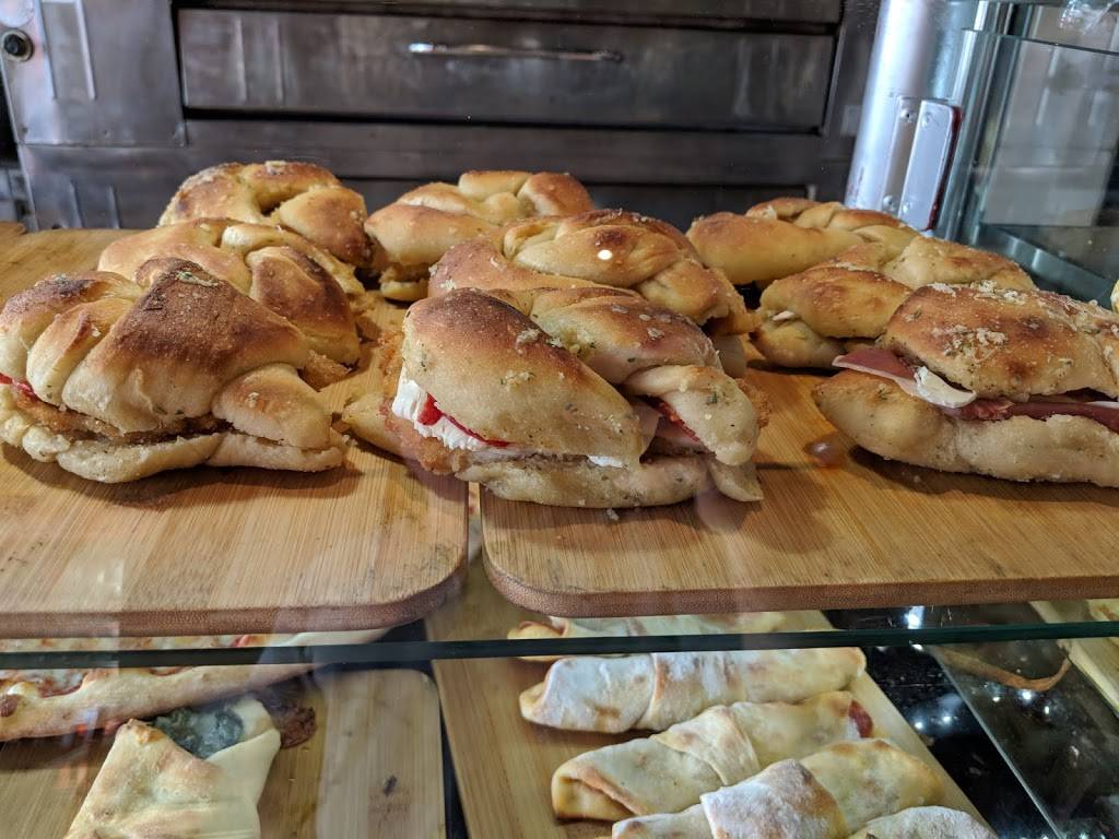 Europa Pizza | restaurant | 1200, 178 NY-52, Carmel Hamlet, NY 10512, USA | 8452251446 OR +1 845-225-1446