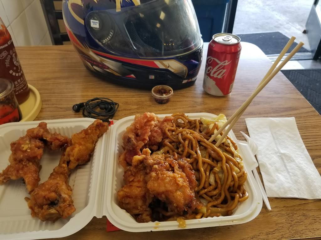 Asia Delight | restaurant | 13350 San Pablo Ave, San Pablo, CA 94806, USA | 5102151888 OR +1 510-215-1888