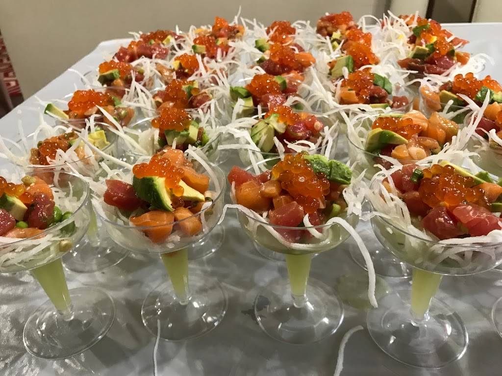 Pokerrito68 | restaurant | 220 15th St E, Tuscaloosa, AL 35401, USA | 2052482527 OR +1 205-248-2527