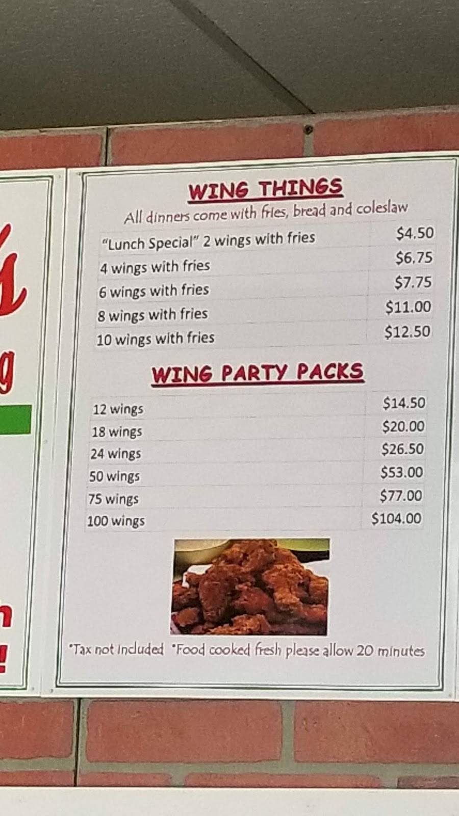 Harolds Chicken | restaurant | 1118 W Wilson Ave, Chicago, IL 60640, USA | 7736541118 OR +1 773-654-1118