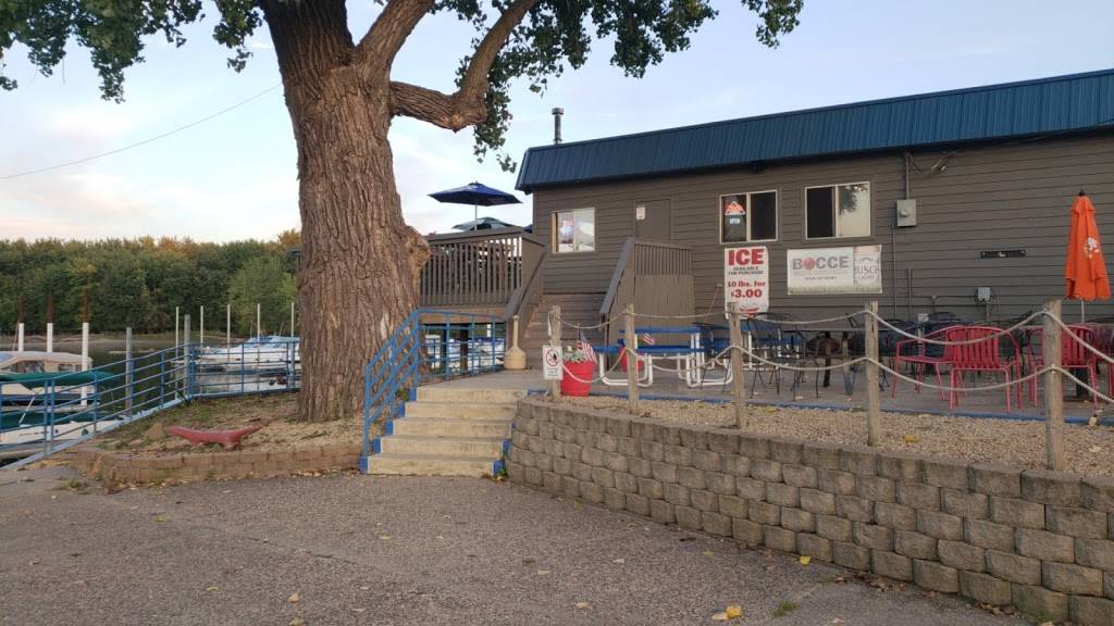 Overboard Bar & Grill | restaurant | 4455 64th St E, Inver Grove Heights, MN 55076, USA | 6515286505 OR +1 651-528-6505