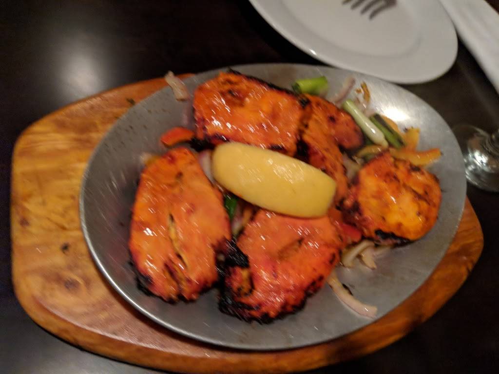 Aslams Rasoi | restaurant | 1037 Valencia St, San Francisco, CA 94110, USA | 4156950599 OR +1 415-695-0599