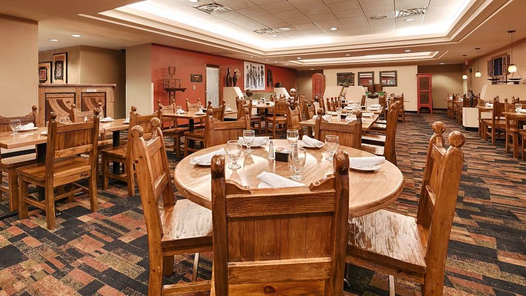 Wild Avocado Cork & Tap | restaurant | 1015 Rio Grande Blvd NW, Albuquerque, NM 87104, USA | 5052171619 OR +1 505-217-1619