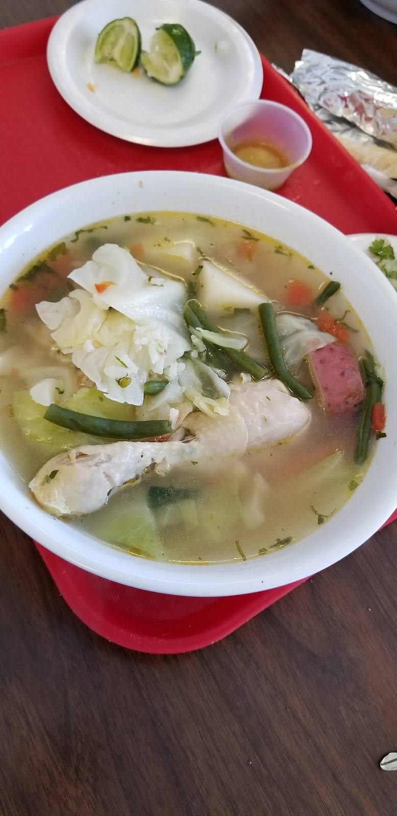 Neveria El Picachu | restaurant | 2719 W McDowell Rd, Phoenix, AZ 85009, USA | 6022696169 OR +1 602-269-6169