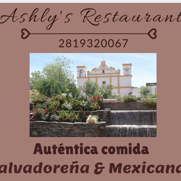 Ashlys Restaurant | restaurant | 10071 Timberwood Dr, Houston, TX 77080, USA | 2819320067 OR +1 281-932-0067