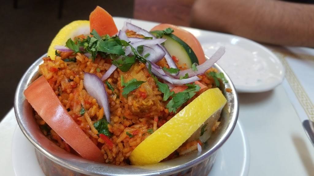 Nepali Asian Restaurant | restaurant | 2122 Brownsville Rd, Pittsburgh, PA 15210, USA | 4128929720 OR +1 412-892-9720