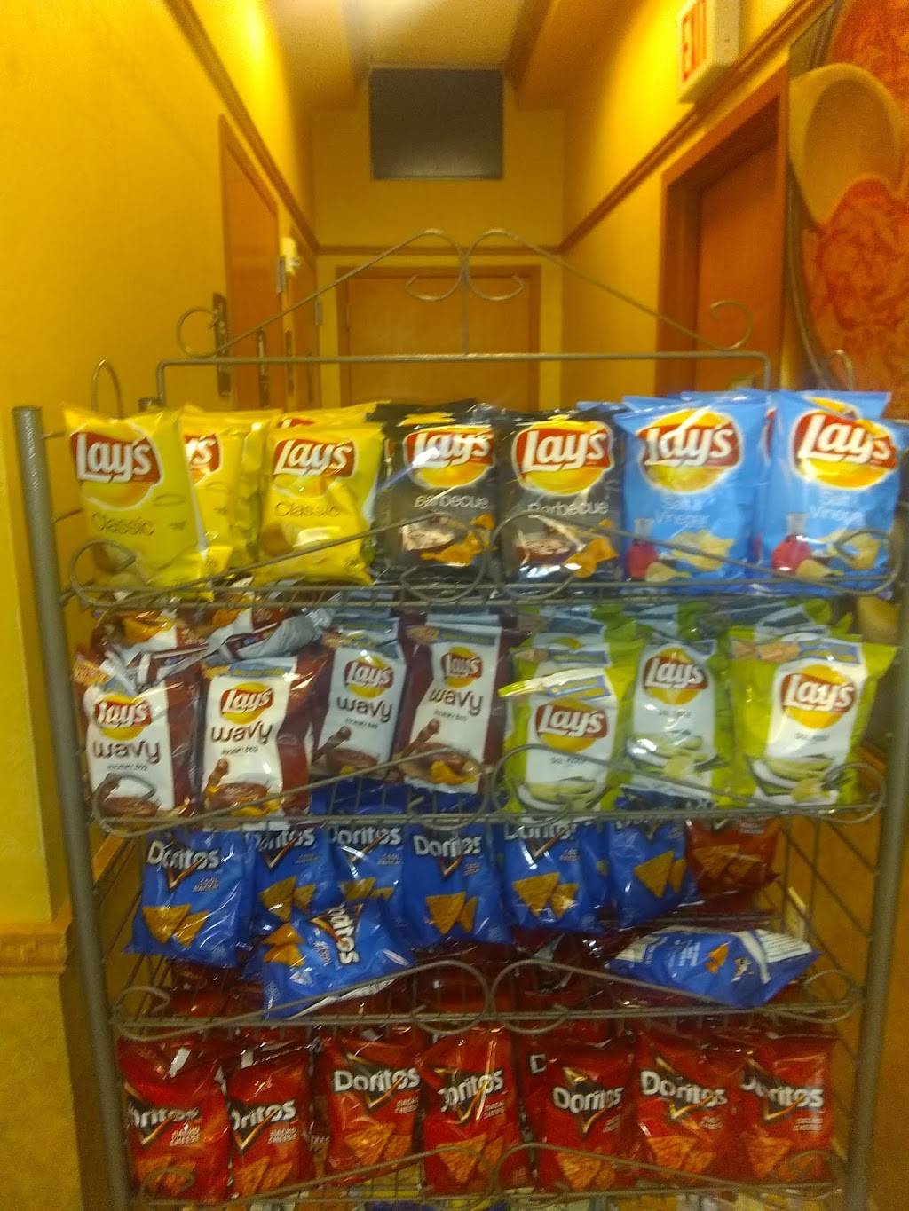 Subway Restaurants | restaurant | 1 Ridge Hill Boulevard, Yonkers, NY 10710, USA | 9144377099 OR +1 914-437-7099