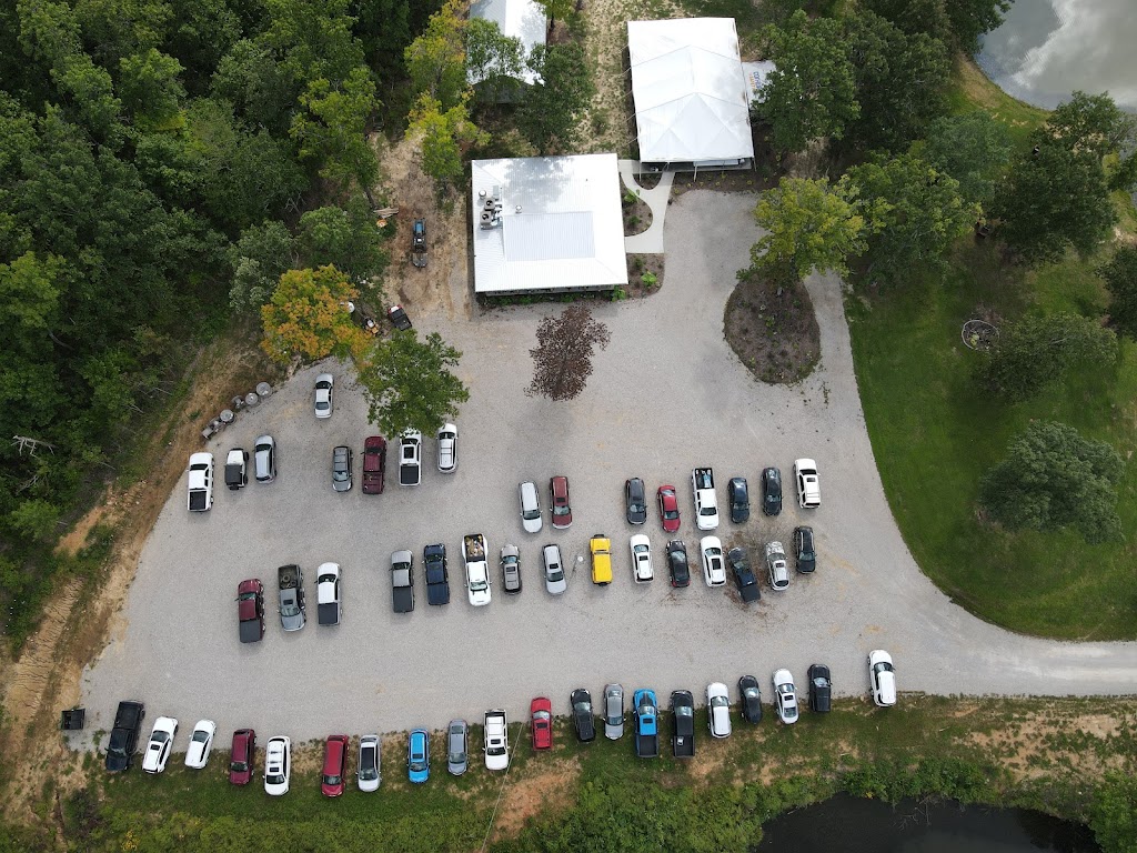 Fyre Lake Winery | restaurant | 12902 State Hwy 47, Cadet, MO 63630, USA | 5734362103 OR +1 573-436-2103