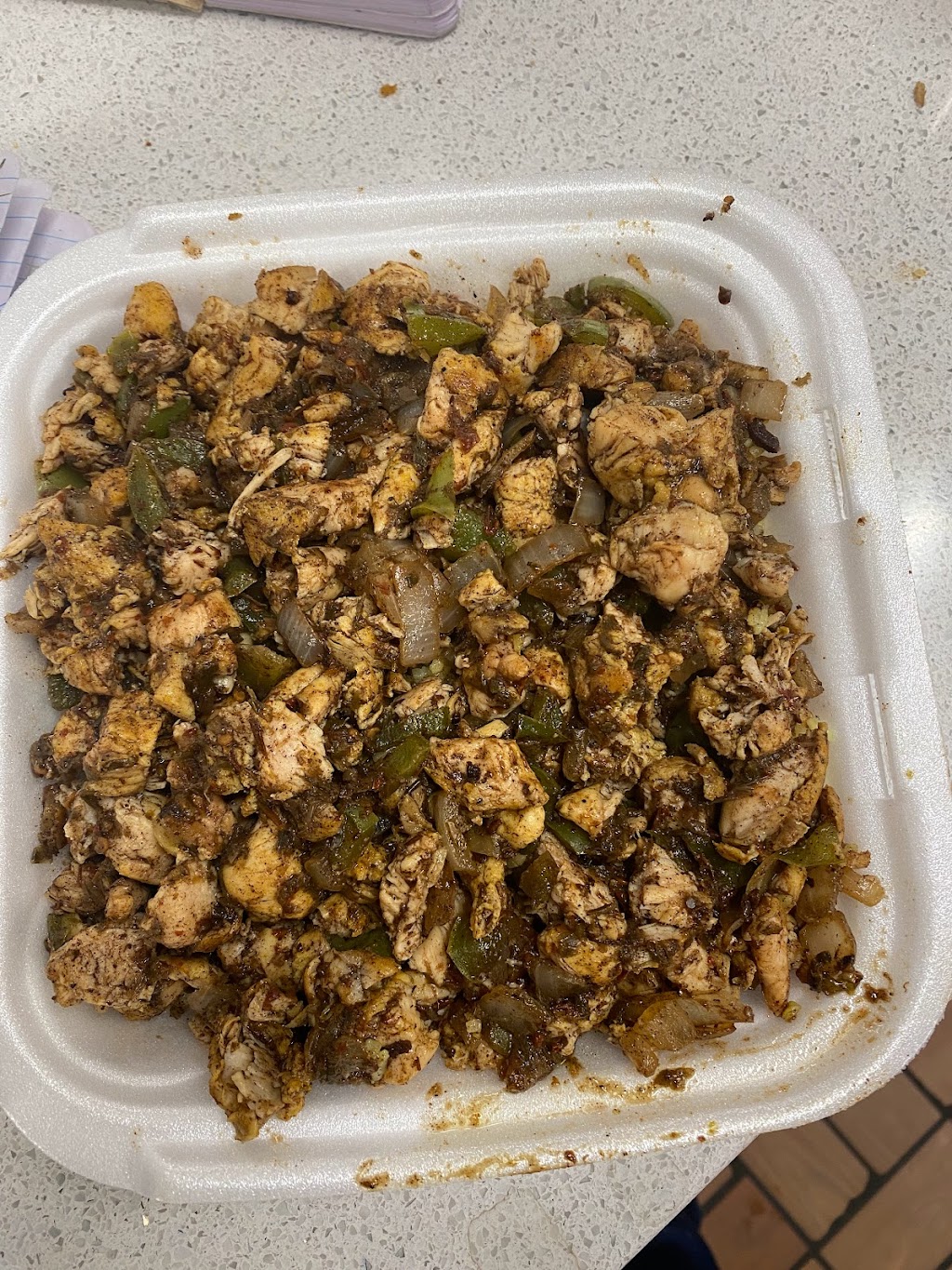 Mernas Deli | restaurant | 589 Dale St N, St Paul, MN 55103, USA | 6513594443 OR +1 651-359-4443